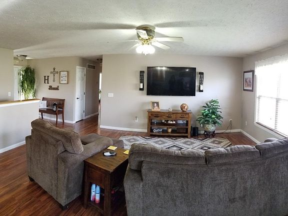 2nd image of 5276 Hill Springs Ct