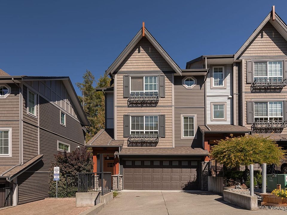 1st image of 23539 Gilker Hill Rd #32