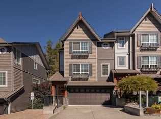 23539 Gilker Hill Rd #32, Maple Ridge, BC V2W 1C8