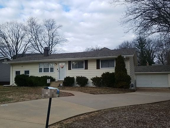 3rd image of 4337 Hollyshire Dr