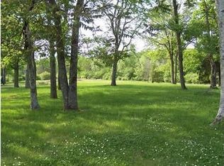 880 Tulip Grove Rd, Hermitage, TN 37076