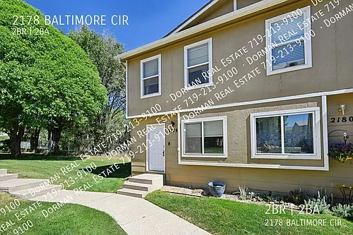 2178 Baltimore Cir Photo 1