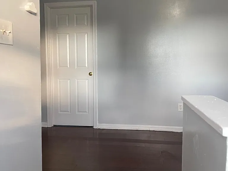 5900 Bowleys Ln #2 — Photo 5