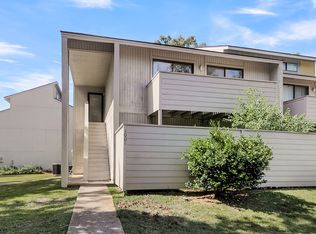 1005 Waterwood Dr, Goose Creek, SC 29445