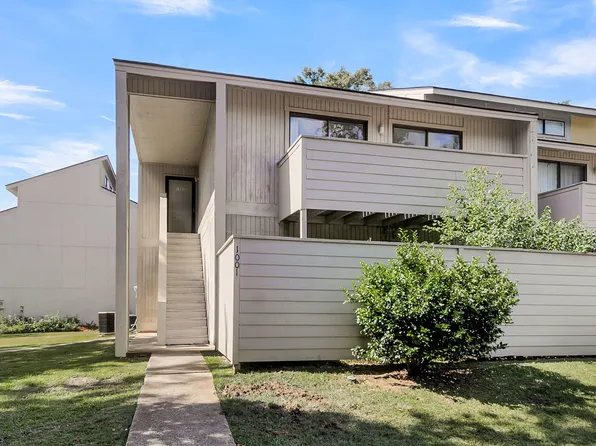 1005 Waterwood Dr, Goose Creek, SC 29445