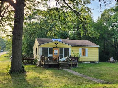 13320 13th St, Grandview, MO, 64030