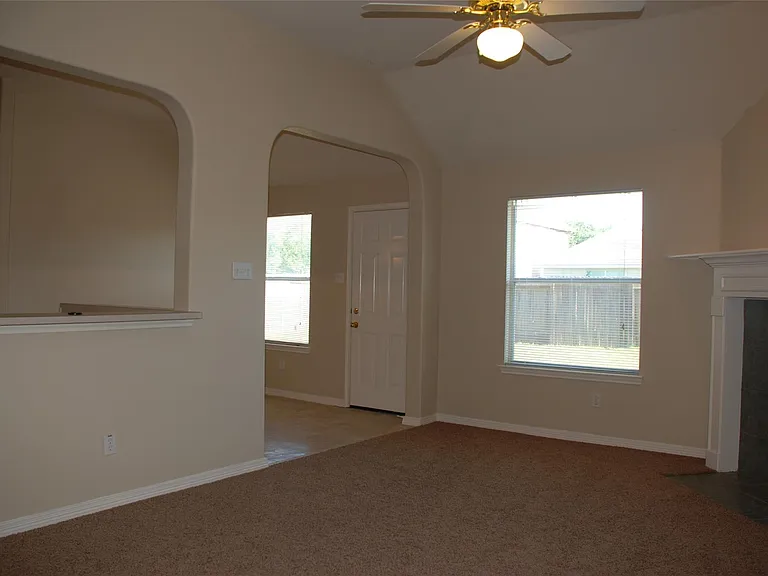 1006 Magnolia Dale Dr — Photo 8