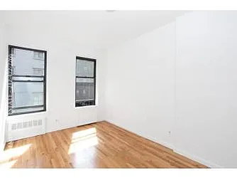 Rented by J. Lemle Real Estate