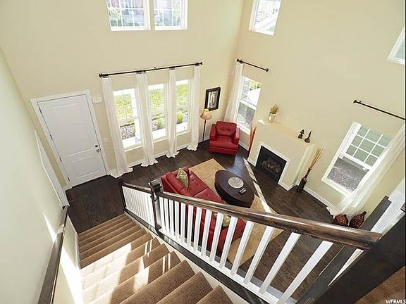 3rd image of 10379 S Split Rock Dr