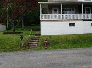 191 Yard St, Nesquehoning, PA 18240