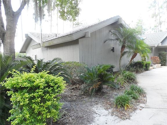 3rd image of 29904 Baywood Ln