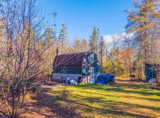 200 Acres Off Co Rd, Cl Road Ishpeming, MI 49849