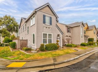 3158 Lea Sterling Way, Rancho Cordova, CA