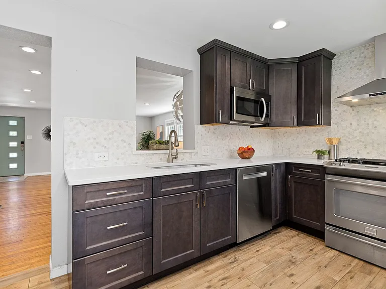 4451 Eliot St — Photo 19