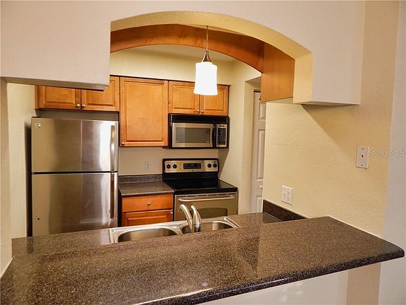 5th image of 10196 Sailwinds Blvd S APT 108