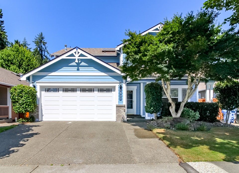 1st image of 5532 37th Ave SE
