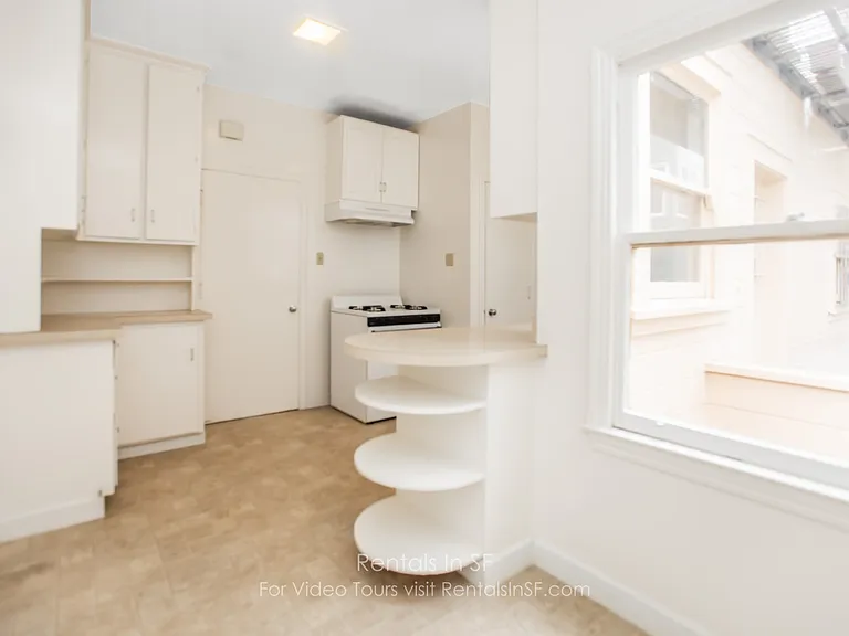 150 Sutro Heights Ave #2 — Photo 18