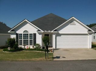 304 Alcock Way, Augusta, GA 30907