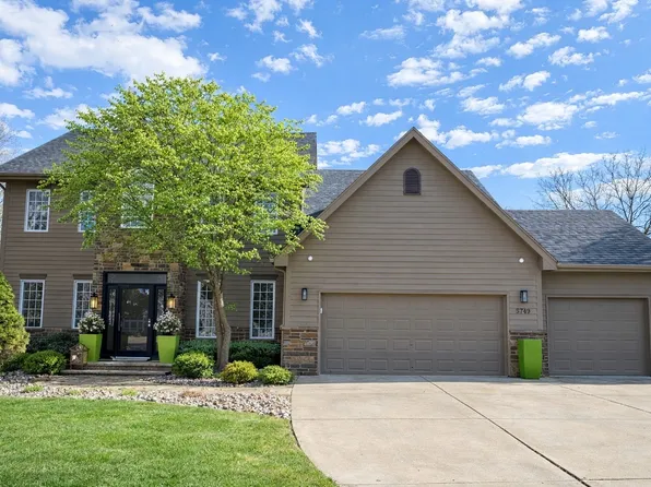 5749 Wentworth, Johnston, IA 50131