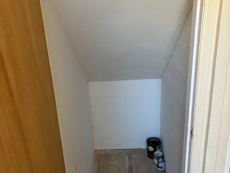 521 N Corona St #D — Photo 2