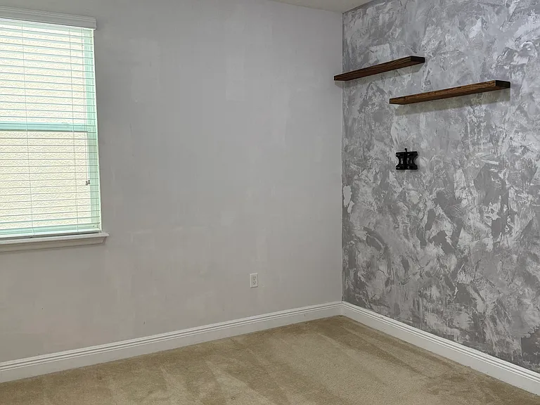 12166 Canyon Sun Trl — Photo 15