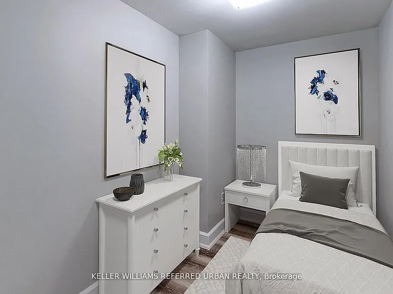 783 Dufferin St #1 — Photo 4