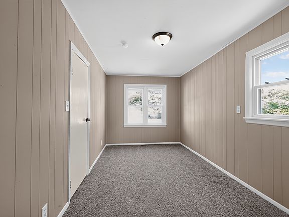5th image of 331 N 20th Ave