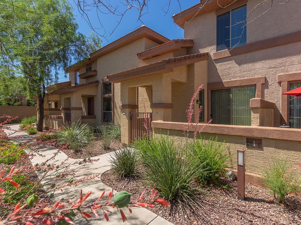 1st image of 42424 N Gavilan Peak Pkwy Unit 1106