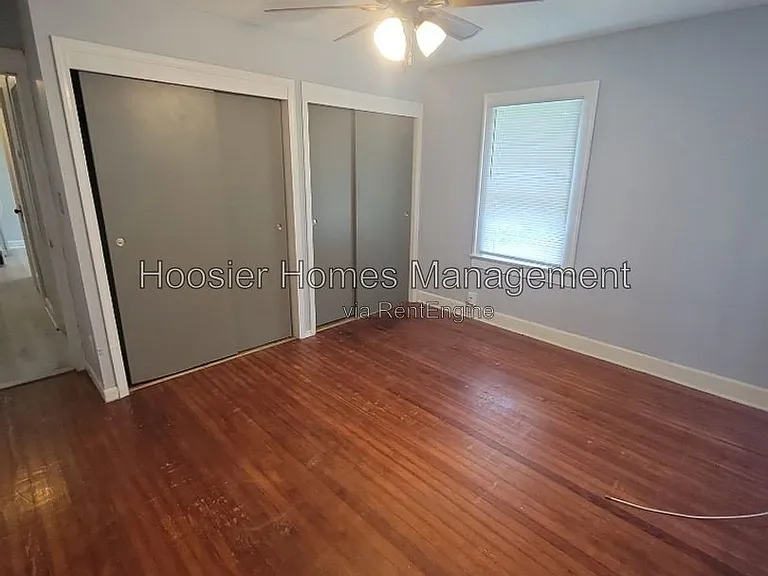 2177 S Delaware St #1 — Photo 13