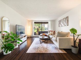 3911 Carrigan Ct #119, Burnaby, BC V3N4J7