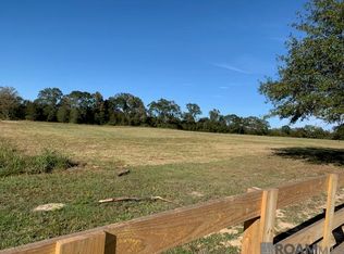 E One E Plank Rd #1-B, Zachary, LA 70791