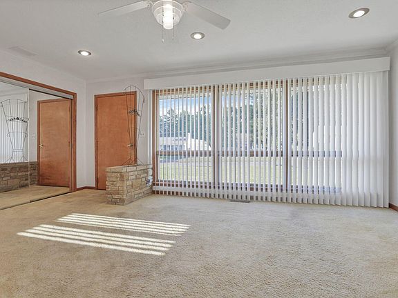 5th image of 1243 E Fair Ave