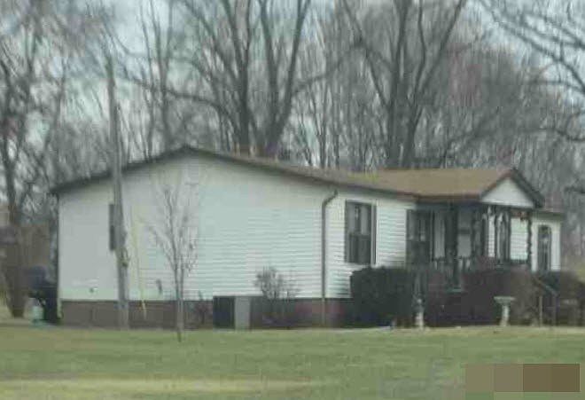 2nd image of 375 Agin Rd