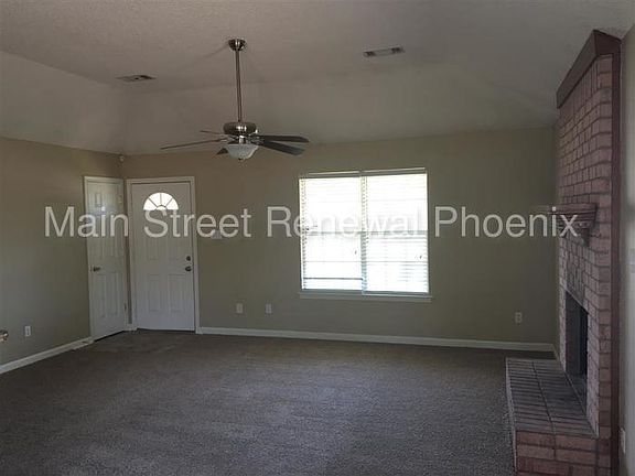 5th image of 6986 Brady Hill Dr
