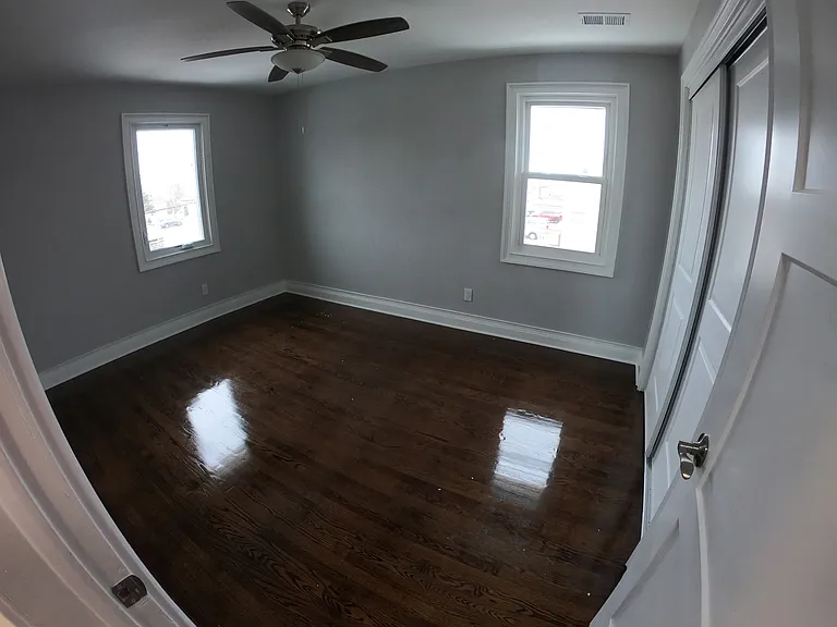 2601 N 74th Ct #1W — Photo 11