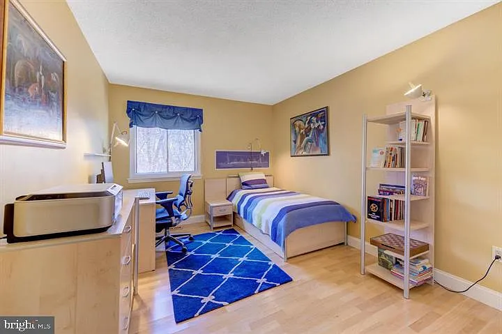 17 Ashford Dr — Photo 22