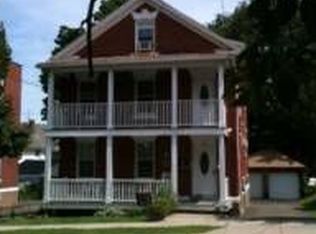 526 High St #3, Middletown, CT 06457