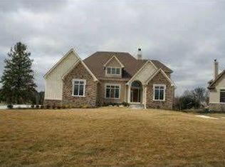 8171 Avery Rd, Dublin, OH 43016