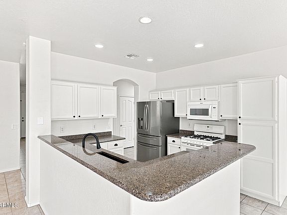 2nd image of 12625 W HOLLYHOCK Drive
