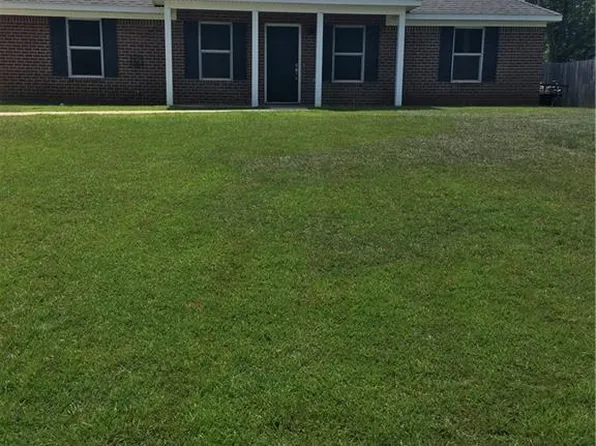 6608 Audrey Leigh Ct, Theodore, AL 36582