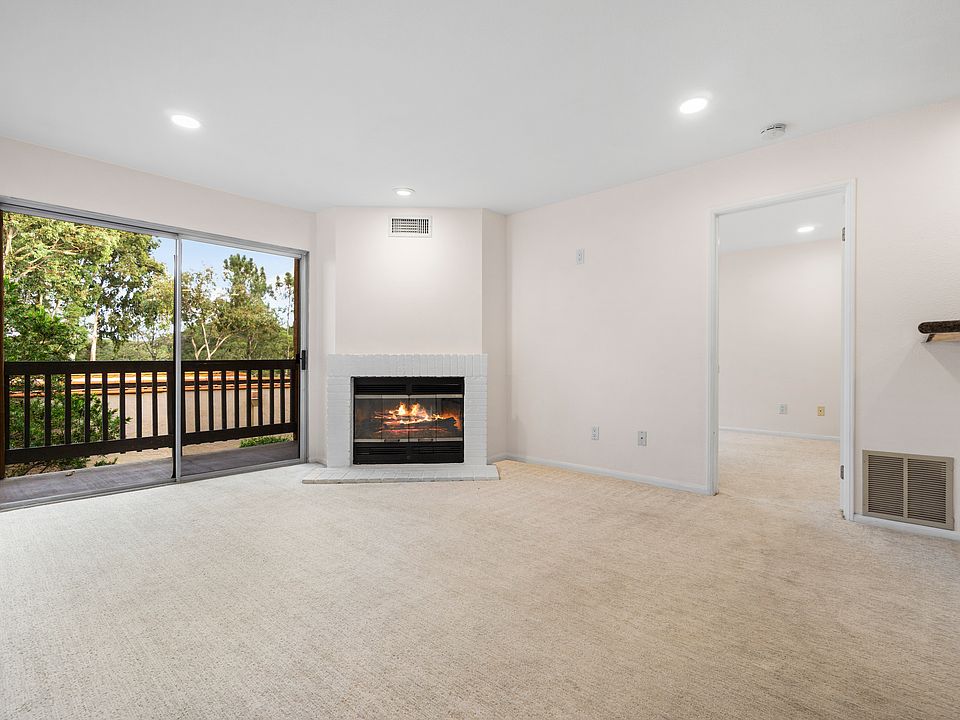 1st image of 7190 Shoreline Dr Unit 6210