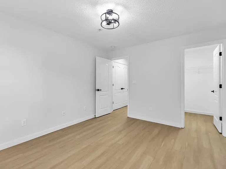 851 Fields Dr — Photo 15
