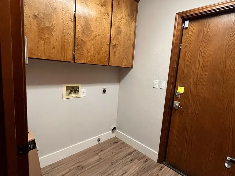540 N Peppertree St — Photo 14