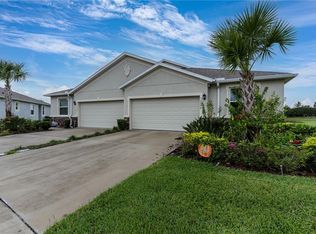 7756 Timberview Loop, Wesley Chapel, FL 33545