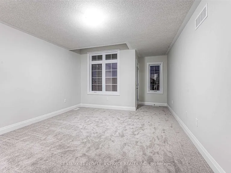 285 Raspberry Pl — Photo 27