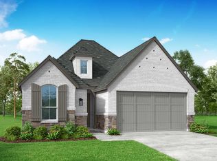 101 Timber Glen Ln, Georgetown, TX 78628