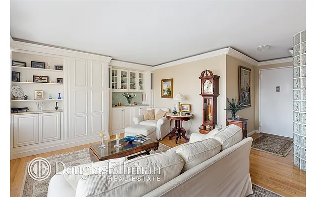 Sold by Douglas Elliman | media 2