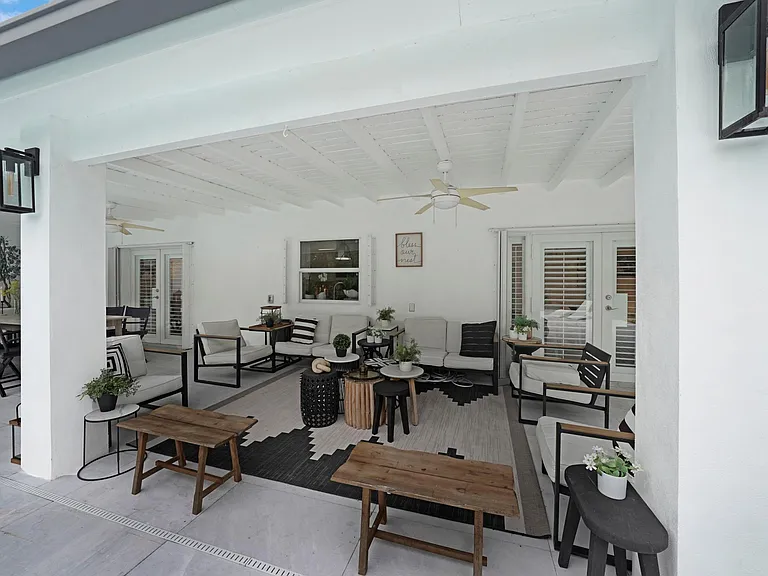 15315 SW 78th Ct — Photo 10