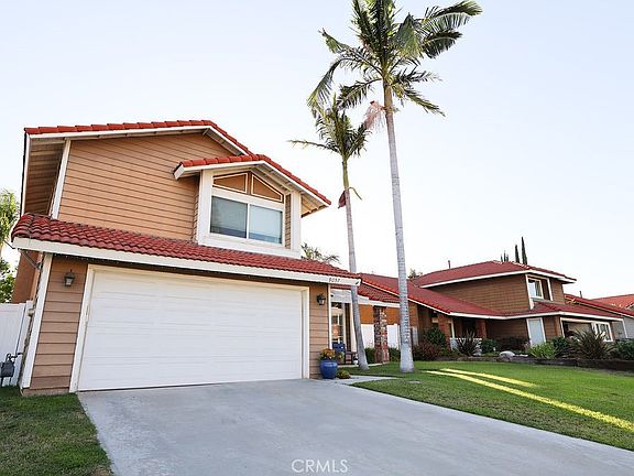 2nd image of 9057 Mandarin Ln