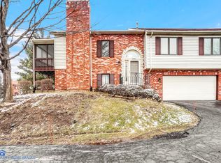 11207 Cameron Pkwy, Orland Park, IL 60467